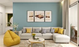 10 moduri inovatoare de a transforma decorul interior al casei tale