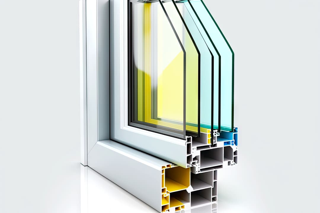 Ce aduc noile termopane în 2026. Inovaţii, design şi tehnologie în ferestrele viitorului