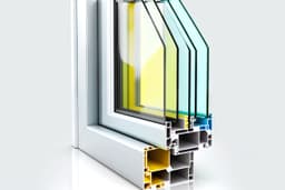 Ce aduc noile termopane în 2026. Inovaţii, design şi tehnologie în ferestrele viitorului