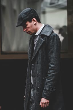 Stil britanic reinterpretat pentru modernitate