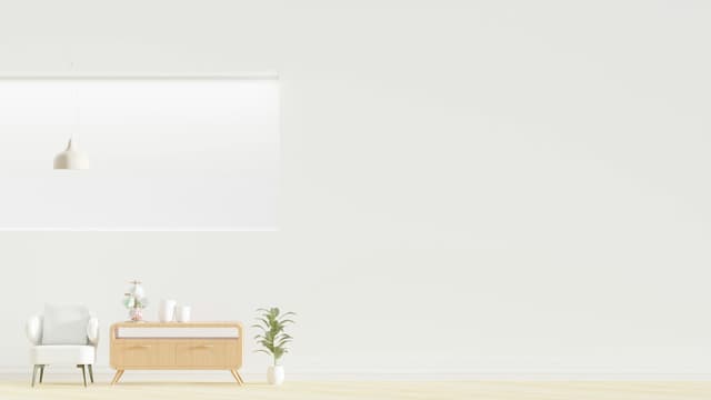 Design scandinav: adu simplitatea și lumina în locuința ta