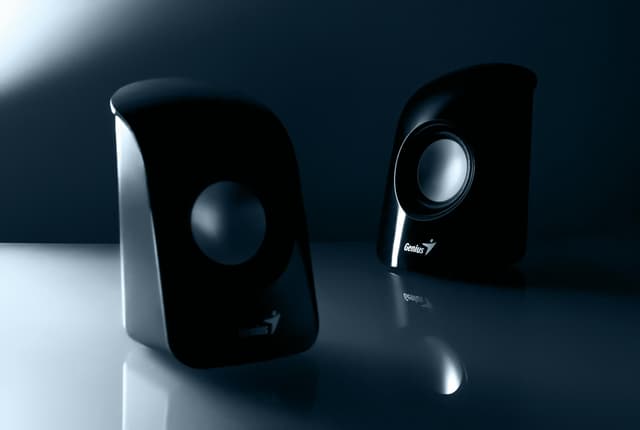 Home theater acasă: ce echipamente și setup îți trebuie