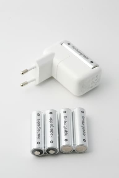 Baterii cu consum redus – cum alegi accesorii eco eficiente