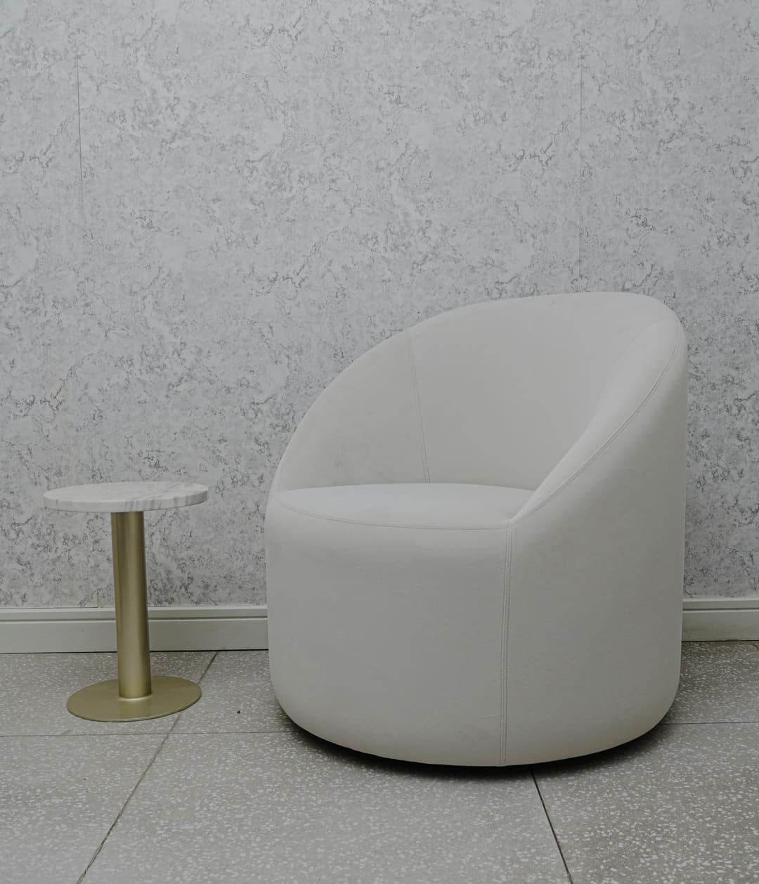 Tendințe în design pentru camere de relaxare: spații cozy și reconectare