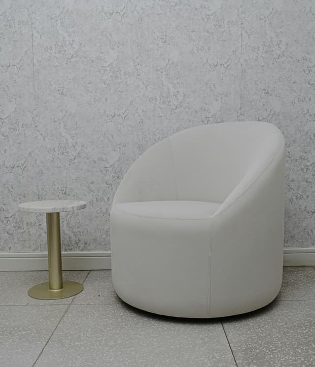 Tendințe în design pentru camere de relaxare: spații cozy și reconectare