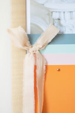 Cum să aduci primăvara în casă: tendințe de decorațiuni pentru primăvara/vara 2025