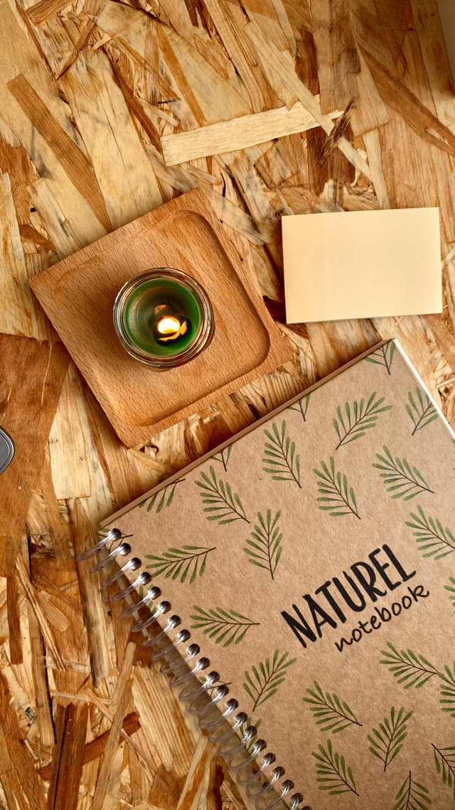 Design sustainable: jurnal al unei transformări eco
