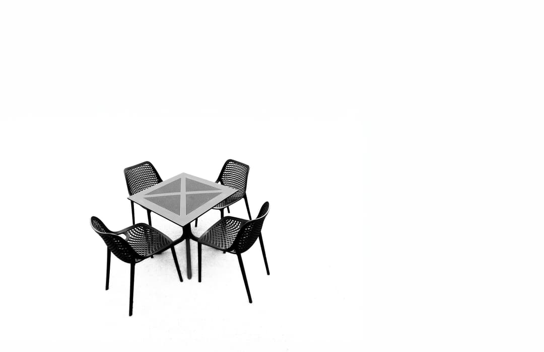 Mobilier modular și funcțional: noile tendințe în optimizarea spațiilor
