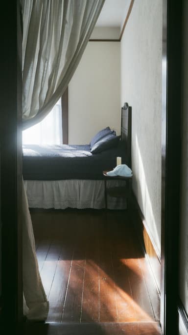 Perdele și draperii DIY: idei simple și elegante