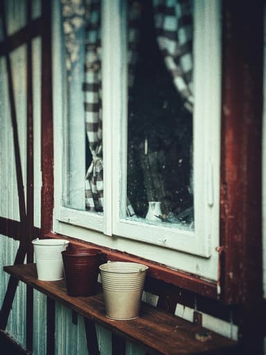 Design interior pentru case de la țară
