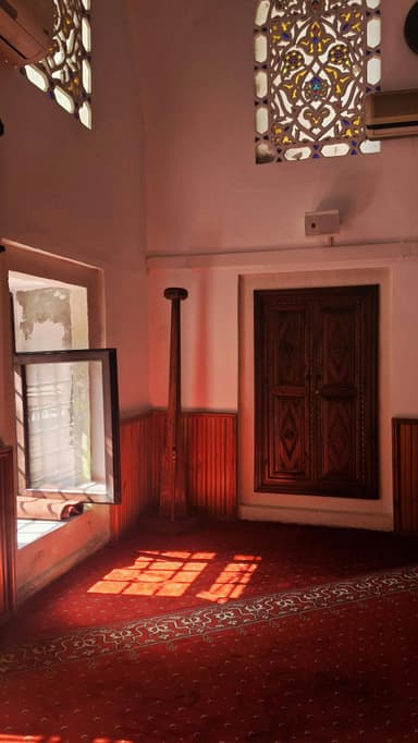 Texturi calde: efectul panourilor acustice decorative