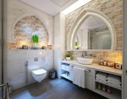 Plantele de interior care curăță aerul
