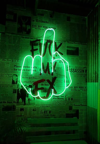 Tapet biodegradabil: idei pentru perete statement verde