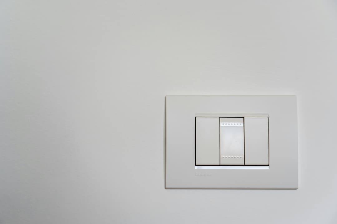 Cum afli dacă ai nevoie de control zonal al luminii