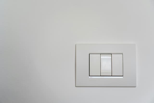 Cum afli dacă ai nevoie de control zonal al luminii