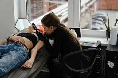 Amenajare colaborativă: clienți implicați în proces creativ