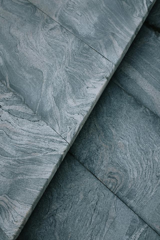Patternuri organice inspirate din natură în decor