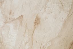 Pardoseală din plute – design natural și amortizare