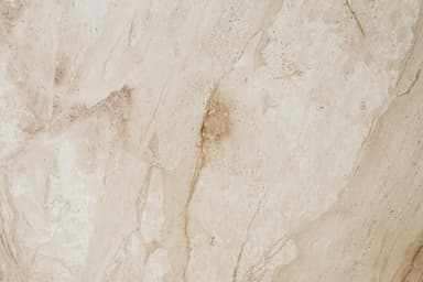 Pardoseală din plute – design natural și amortizare