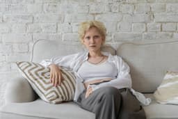 Cum să alegi canapeaua perfectă pentru sufrageria ta