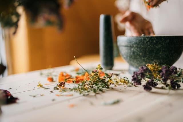 Decorarea grădinii cu pietre pictate și marcaje DIY