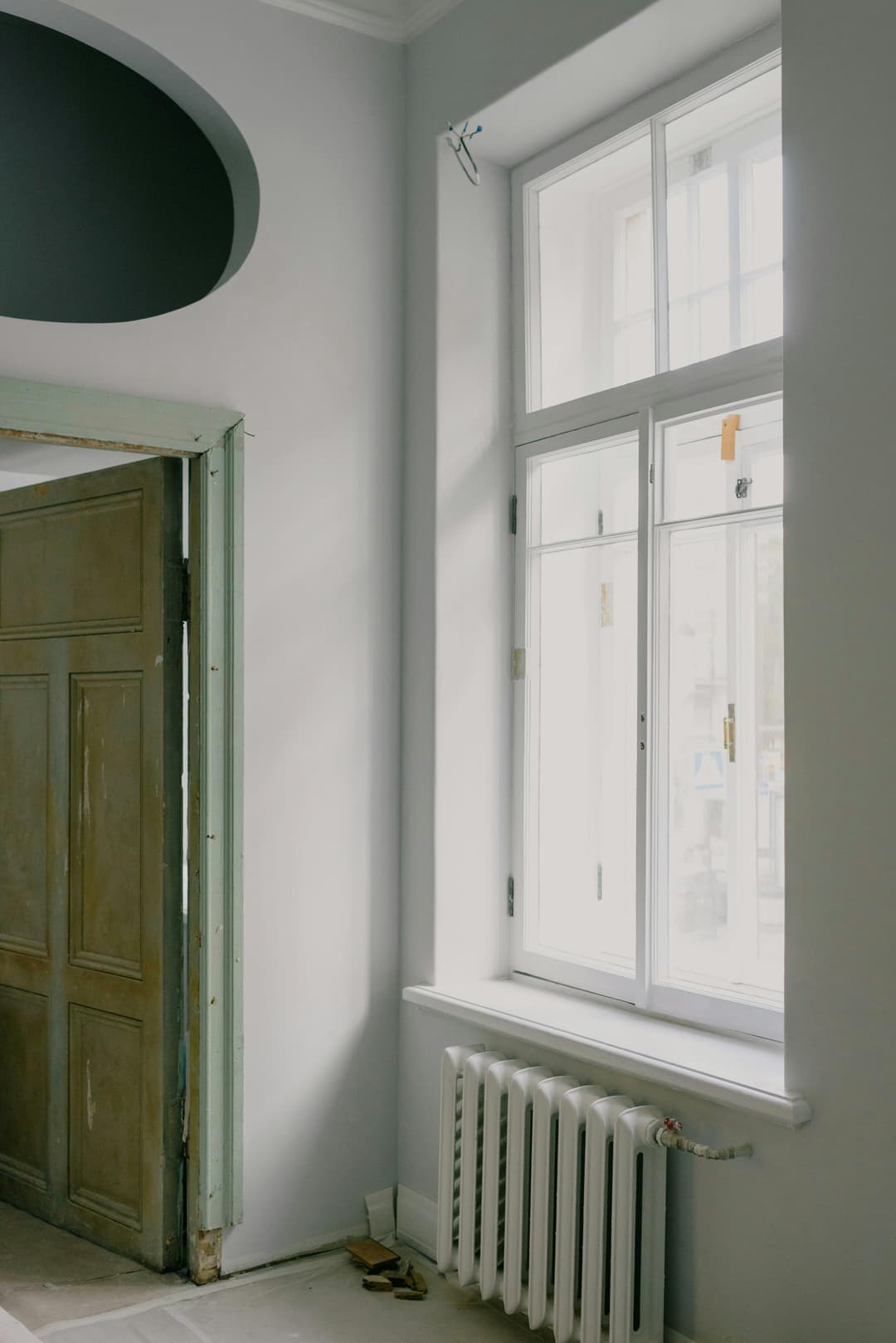 Cum să alegi cea mai bună centrală termică pentru casa ta