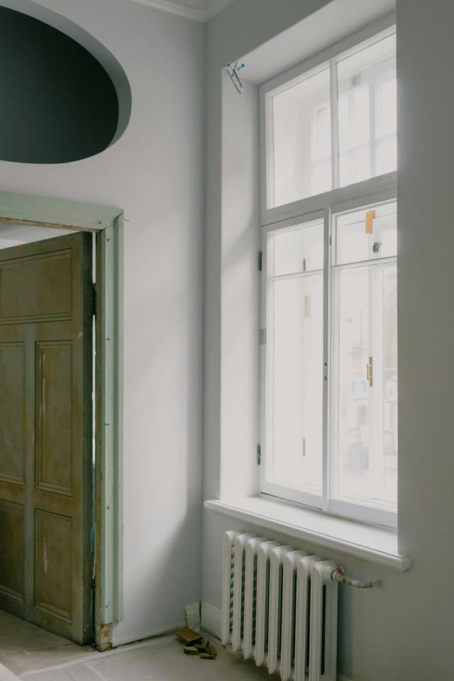 Cum să alegi cea mai bună centrală termică pentru casa ta