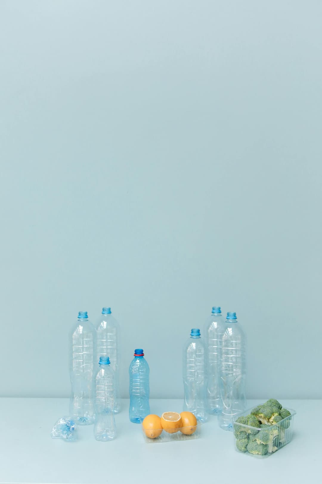 Cum să-ți reduci amprenta de carbon acasă: 8 schimbări simple