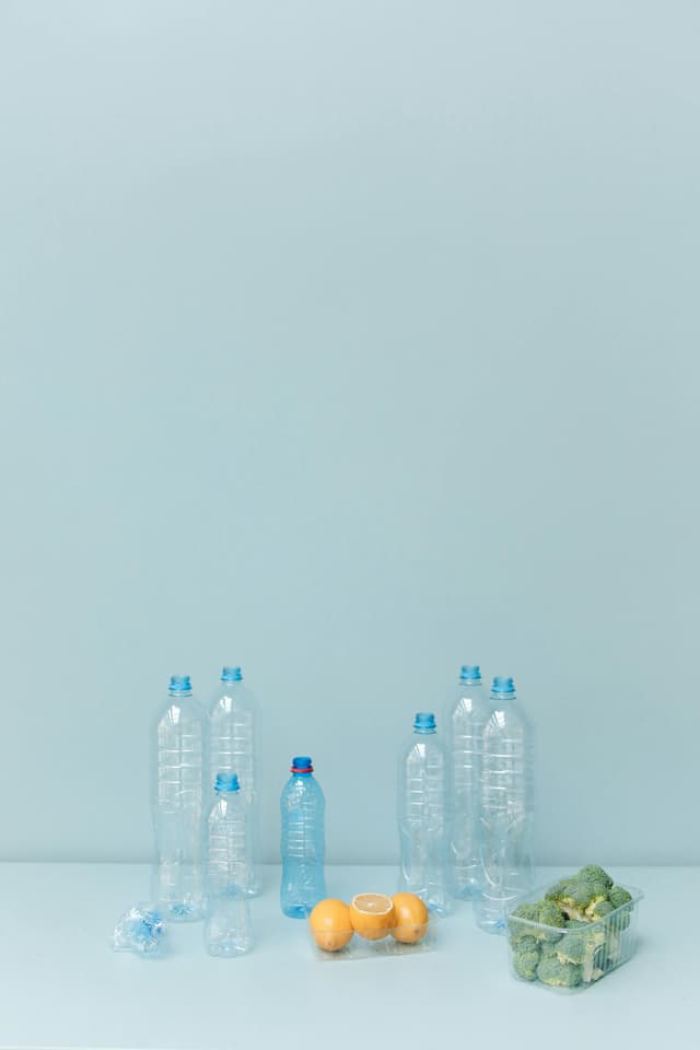 Cum să-ți reduci amprenta de carbon acasă: 8 schimbări simple