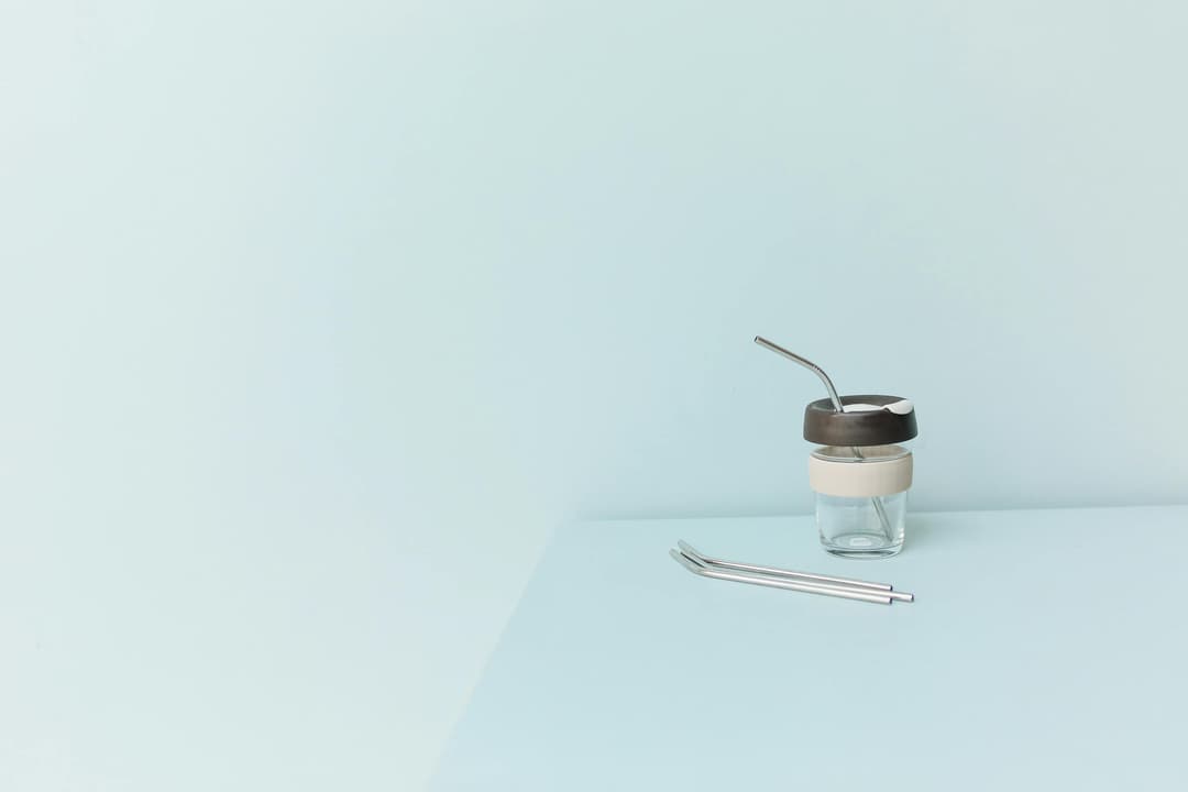Proiect eco-friendly: transformare sustenabilă acasă