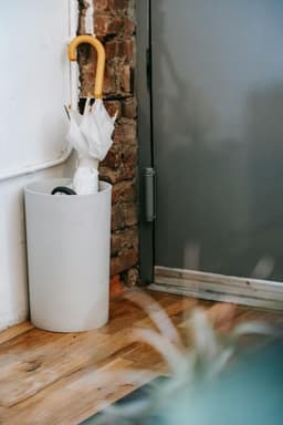 Idei de colțuri cozy pentru apartamente urbane