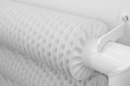 Optimizarea radiatorului: metode eficiente de distribuție a căldurii