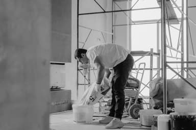 Cele mai bune materiale pentru izolarea fonică a apartamentului