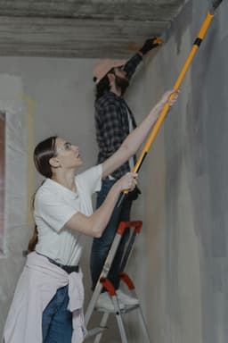 Renovarea podului: transformarea unui spațiu inutil în cameră de hobby
