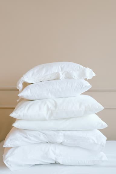 Covorașe și perne hand-made: proiecte simple pentru confort acasă