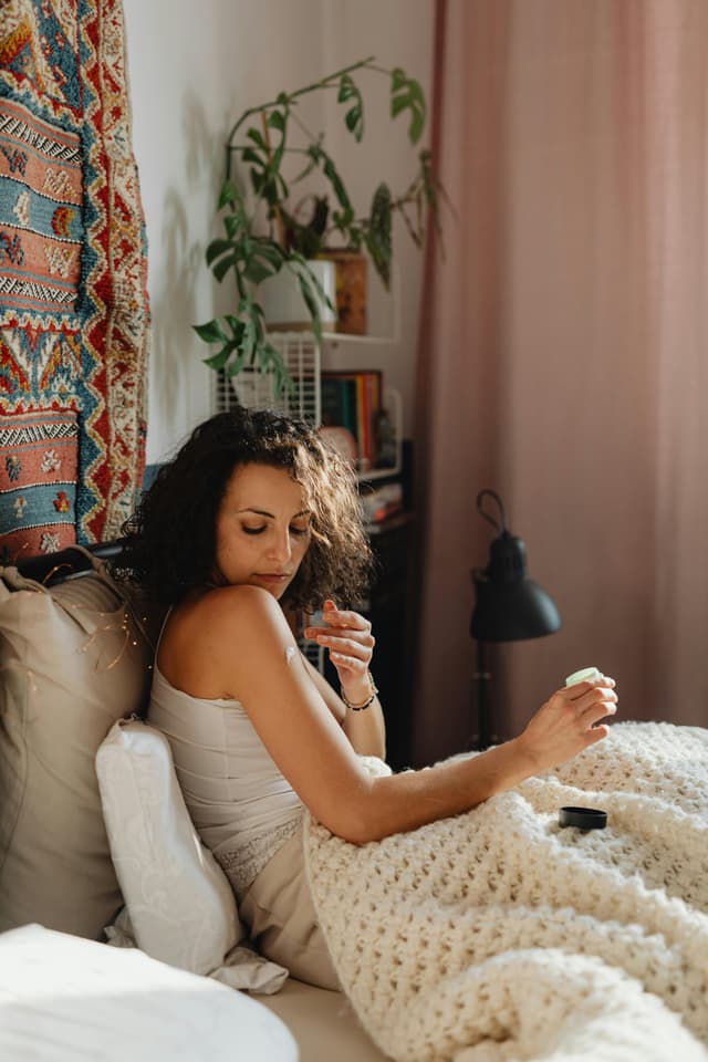 Cum îți personalizezi locuința după stilul slow living (2025)