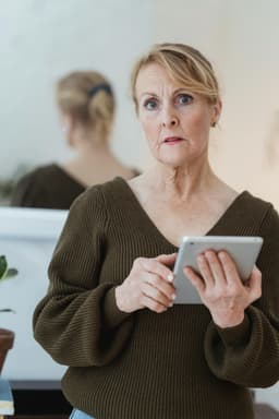 Oglindă smart: ghid de conectare și utilizare în baie