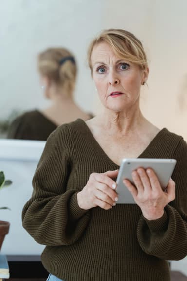 Oglindă smart: ghid de conectare și utilizare în baie