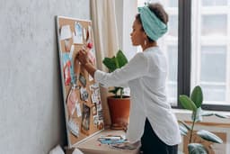Spațiu de hobby acasă – idei de integrare