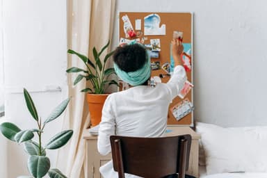 Trend 2025: zone de relaxare integrate holistic