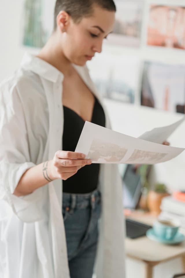 Cum alegi covorul perfect: dimensiune și stil