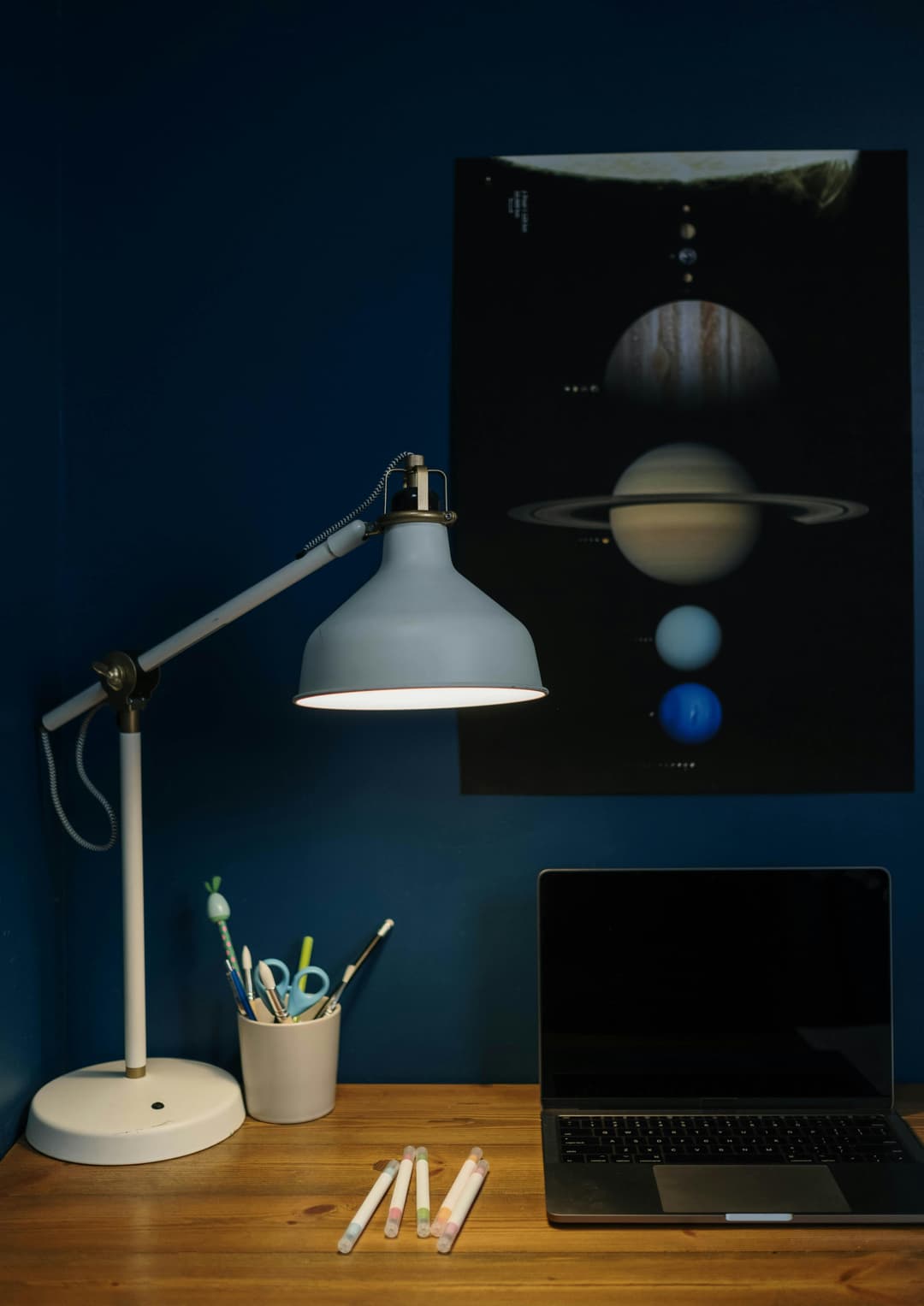 Iluminat solar interior – tech verde în designul casei