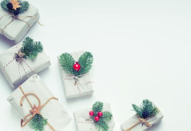 Decorațiuni de Crăciun handmade: idei simple și elegante