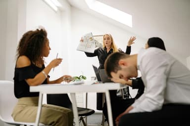 Proiectul care mi-a pus cele mai multe provocări