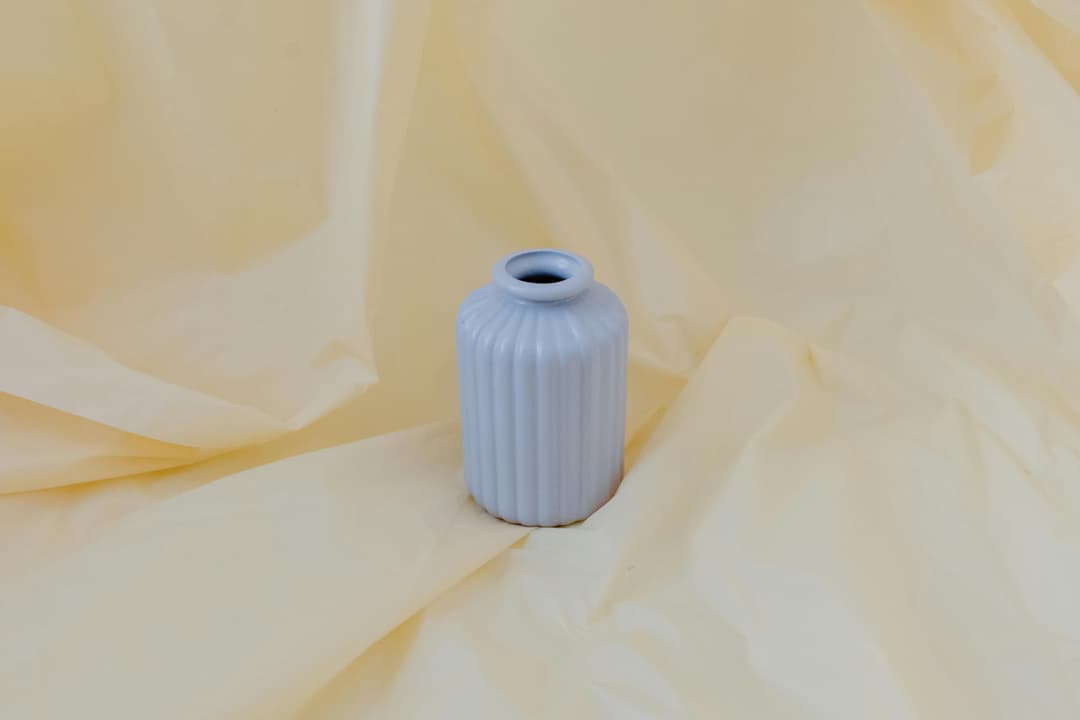 Cum îmbini obiecte moștenite cu design contemporan