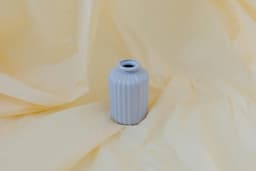 Cum îmbini obiecte moștenite cu design contemporan