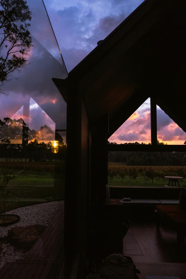 Living în stil rustic modern: inspiră-te din mediul rural