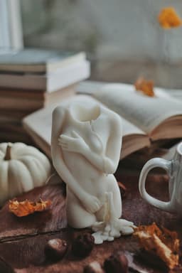 Decor sezonier – cum schimbi vibe-ul cu minim efort