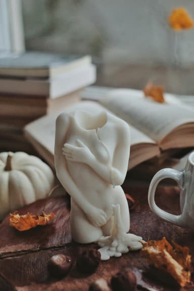 Decor sezonier – cum schimbi vibe-ul cu minim efort