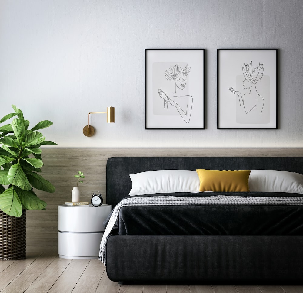 Cele mai frecvente greșeli de design interior pe care trebuie să le eviți